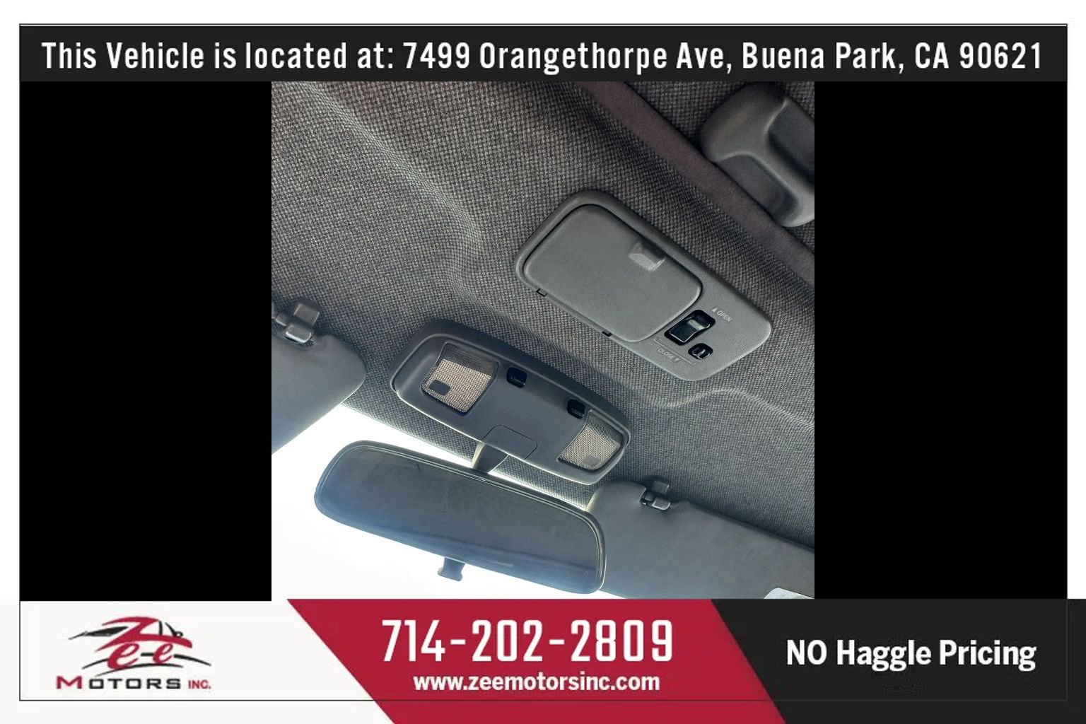 Used 1995 Toyota 4Runner SR5 RWD image 38