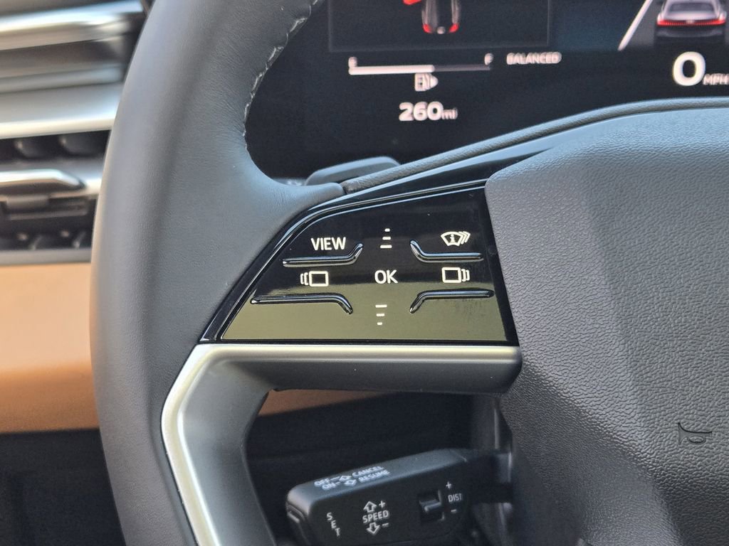 Certified 2025 Audi A5 2.0T Premium Plus image 36