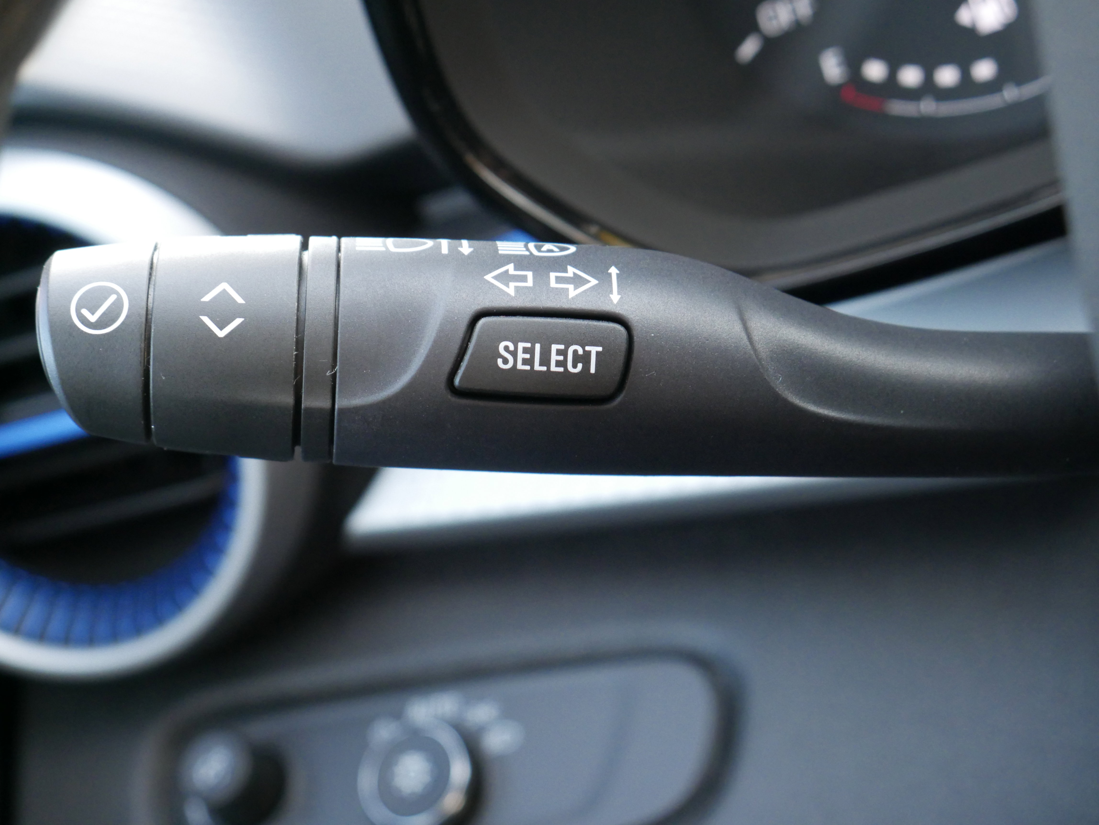 Certified 2024 Chevrolet Trax LS w/ LS Convenience Package image 24