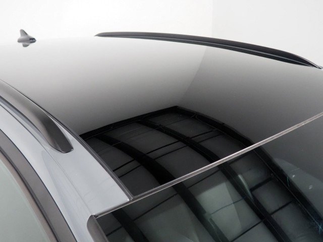 Used 2024 Volkswagen ID.4 S image 4