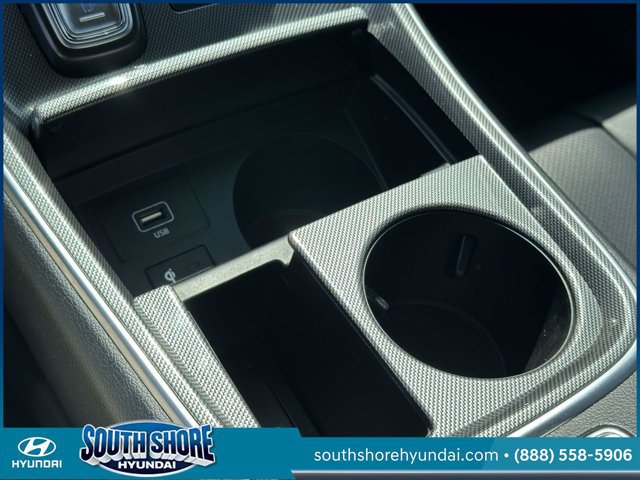 Certified 2023 Hyundai Santa Fe XRT AWD/4WD image 36
