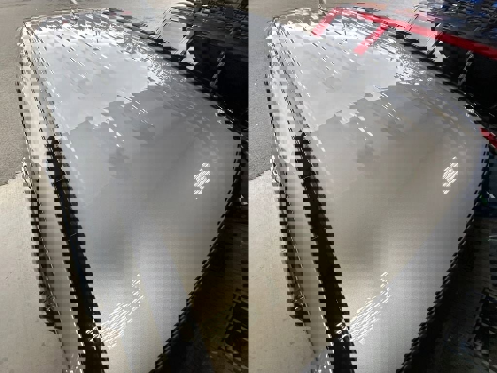 Used 2021 Toyota RAV4 XLE w/ XLE Grade Weather Package image 28