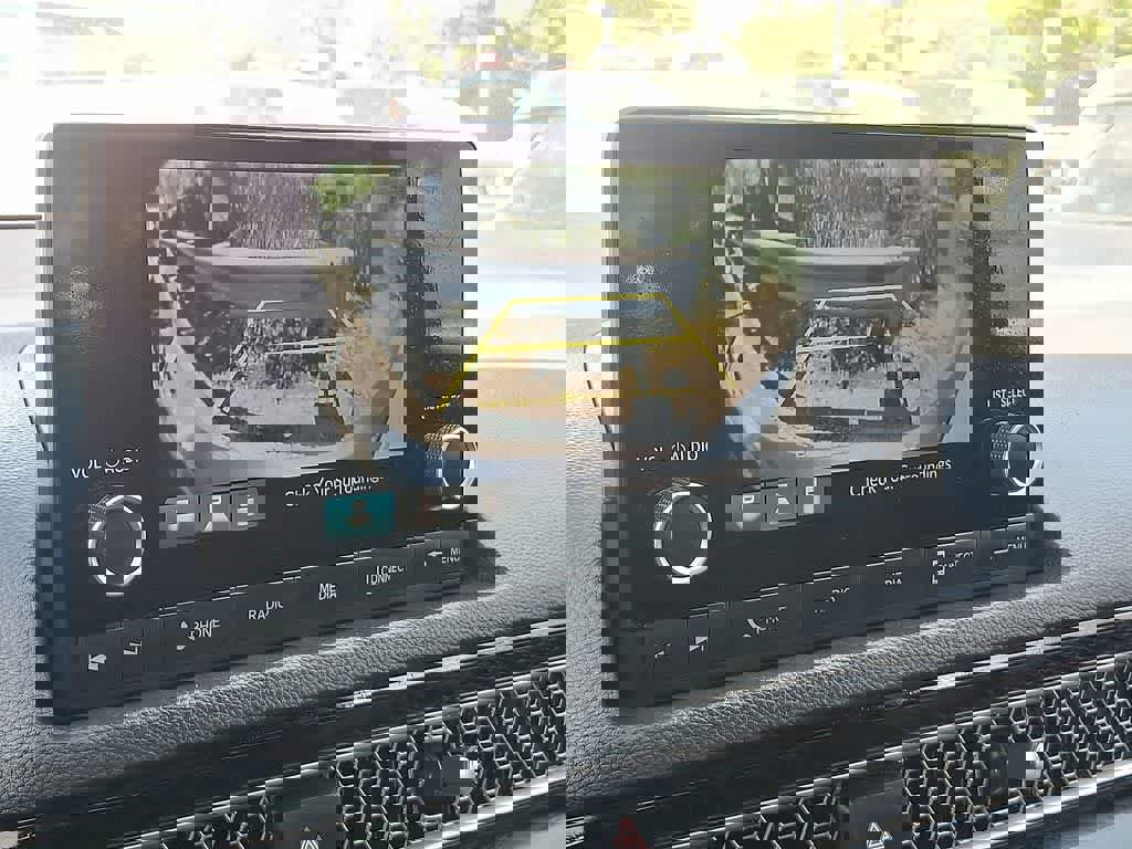 Used 2023 Honda Civic LX image 15