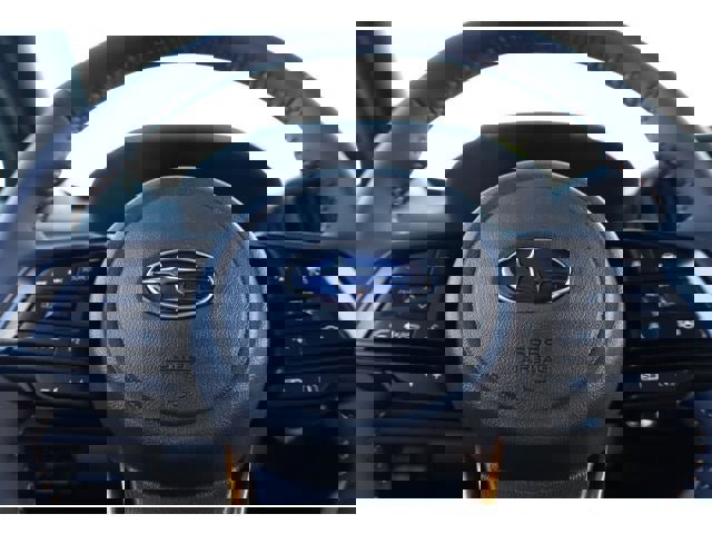 New 2026 Subaru Forester Wilderness image 35