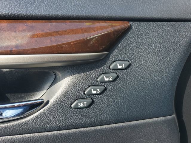 Used 2013 Lexus ES 350 image 20