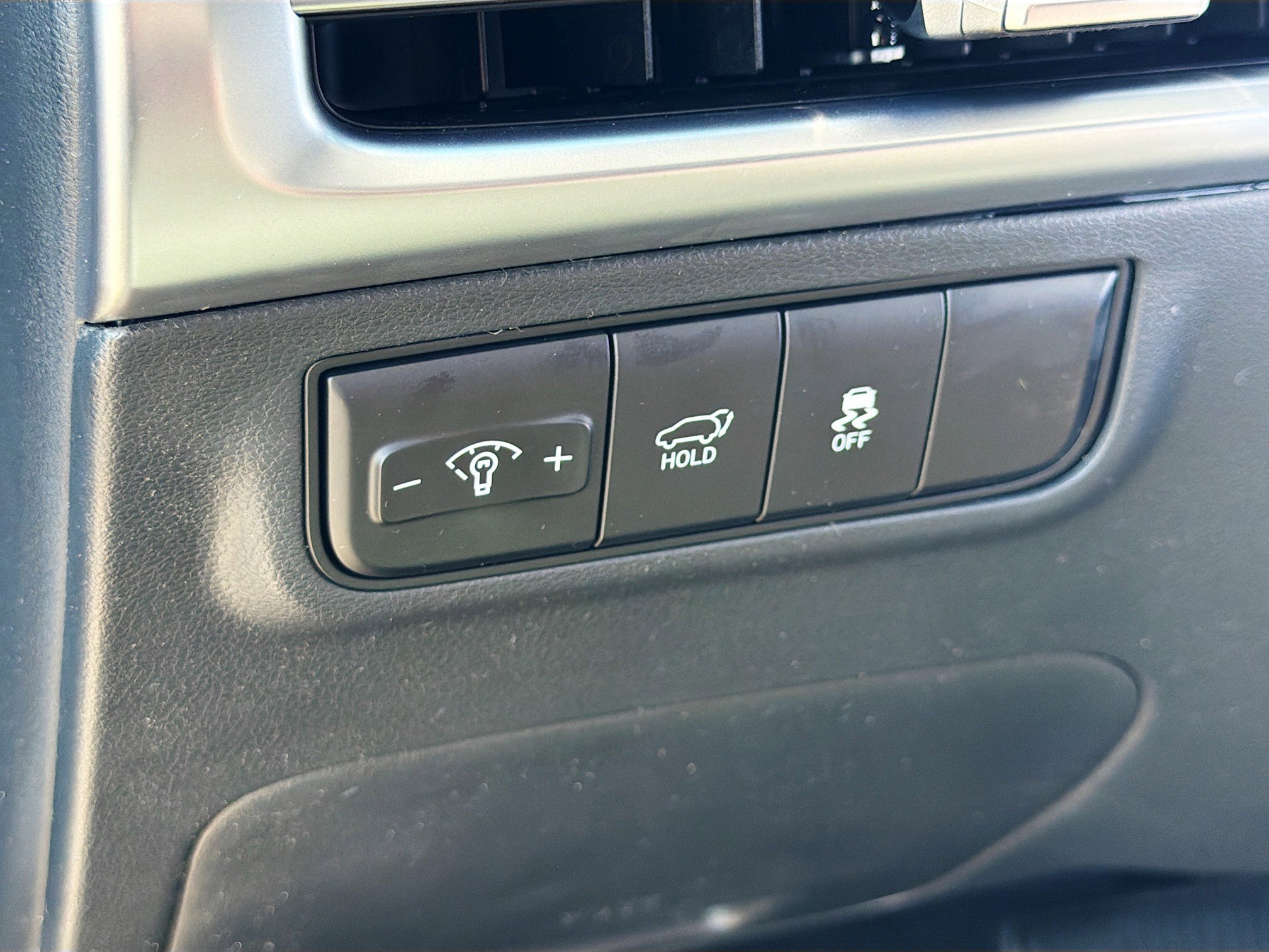 New 2026 Hyundai Tucson SEL image 33