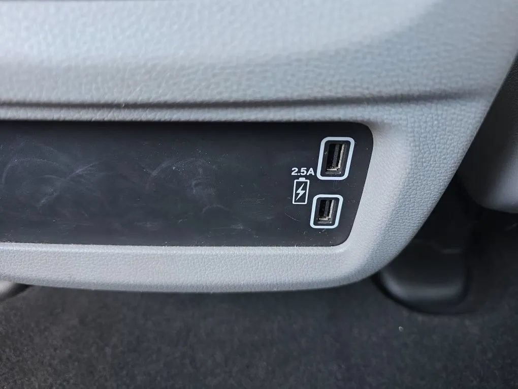 Used 2019 Honda Pilot EX-L image 49