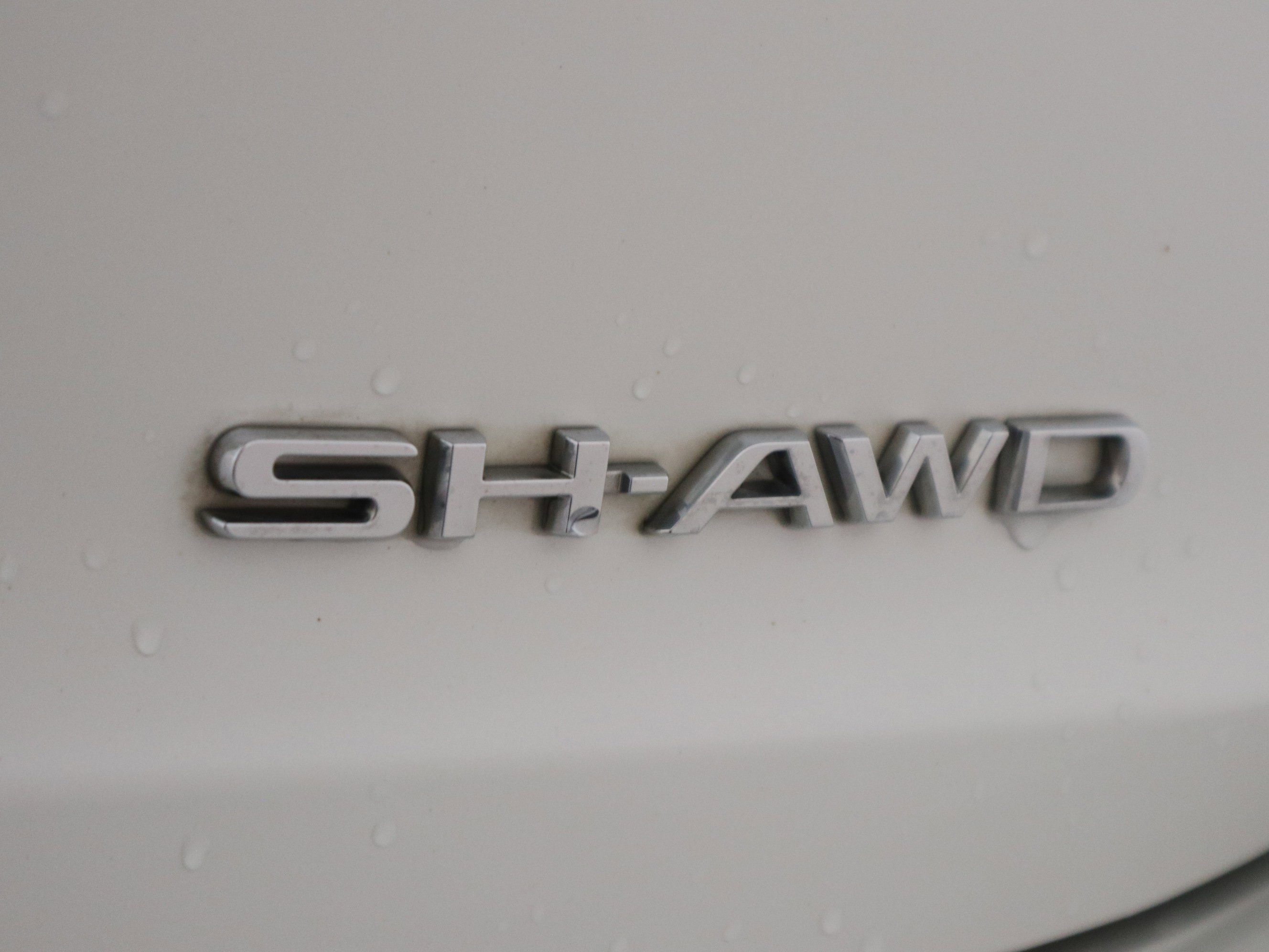 Used 2019 Acura MDX SH-AWD w/ Advance Package image 39