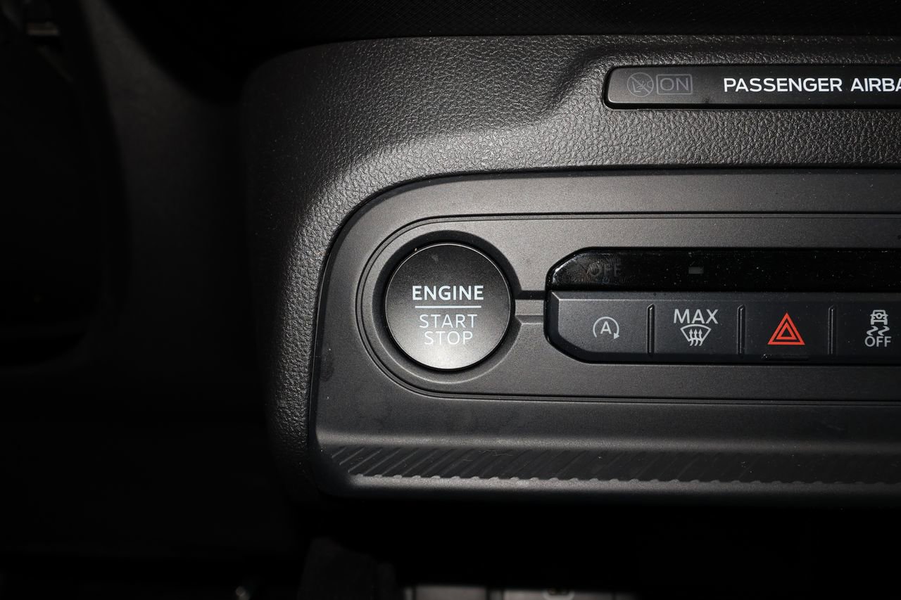 Used 2025 Ford Bronco Sport Big Bend w/ Convenience Package image 15