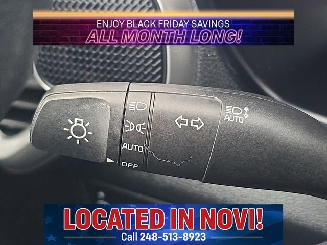 Used 2023 Kia Soul LX w/ LX Technology Package image 25