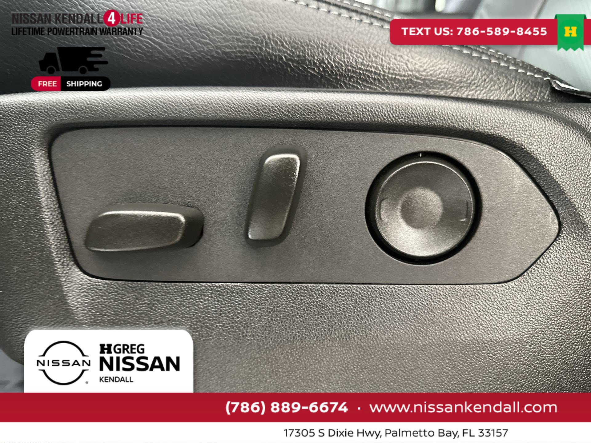 Used 2023 Chevrolet Tahoe LS w/ Driver Alert Package image 16