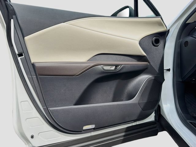 Used 2023 Lexus RX 350 Premium w/ Cold Area Package FWD image 23
