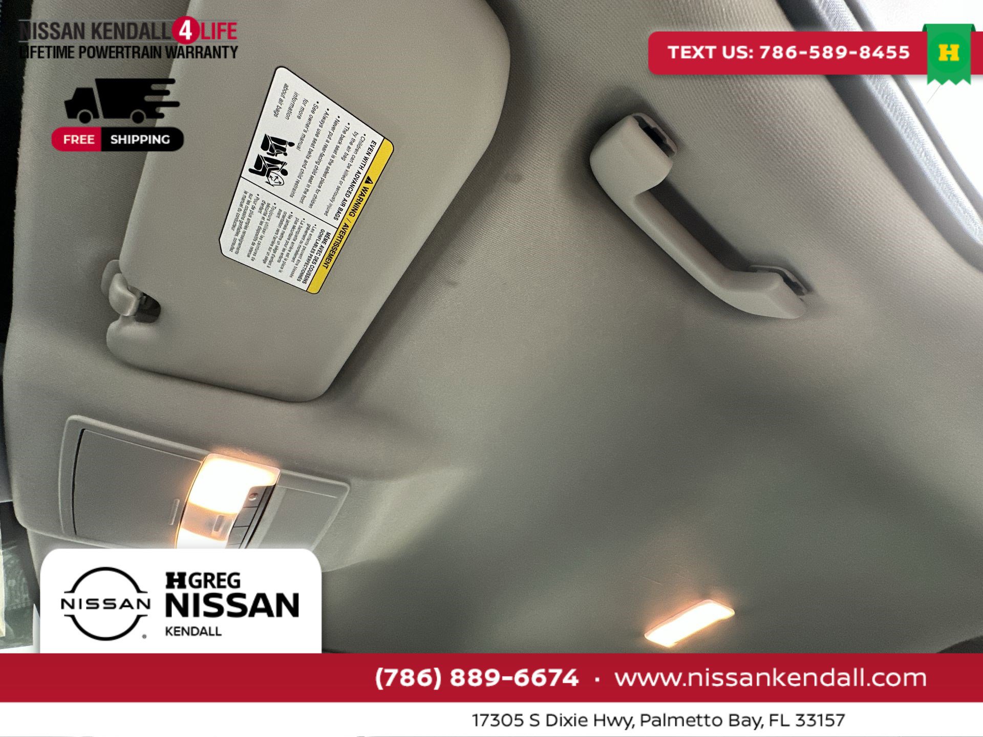 Certified 2025 Nissan Sentra SR image 26