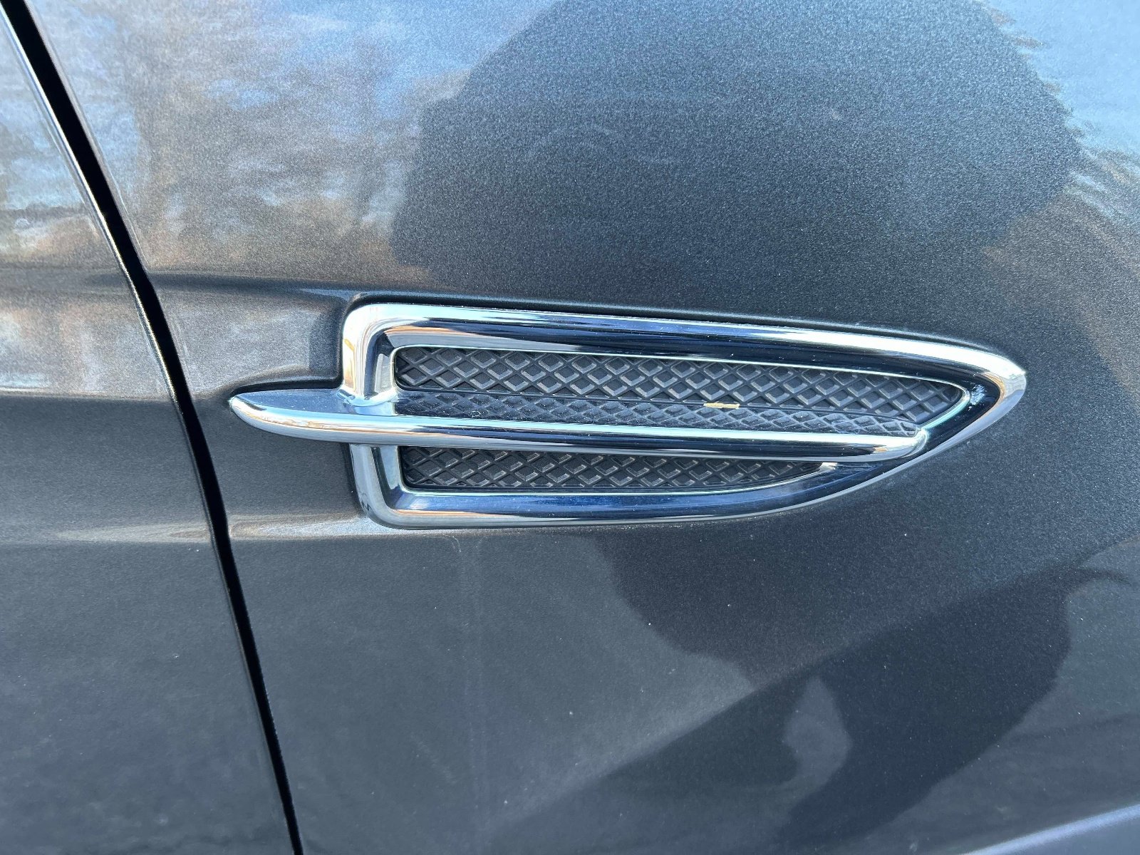 Used 2016 Ford Escape SE w/ Equipment Group 201A image 32