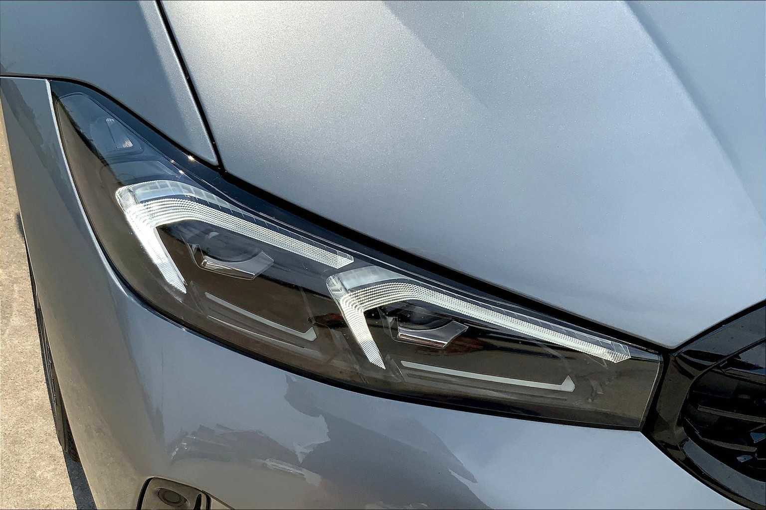 New 2025 BMW M340i w/ Premium Package image 13