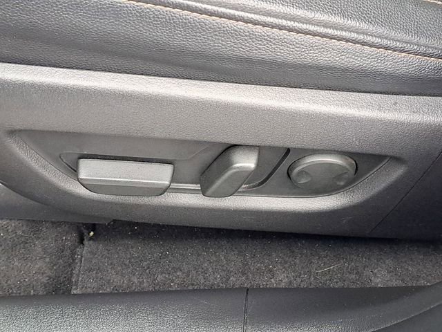 Used 2025 MAZDA CX-90 3.3 Turbo w/ Select Package image 6