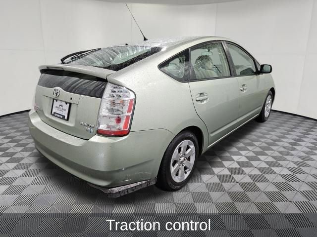 Used 2009 Toyota Prius image 3