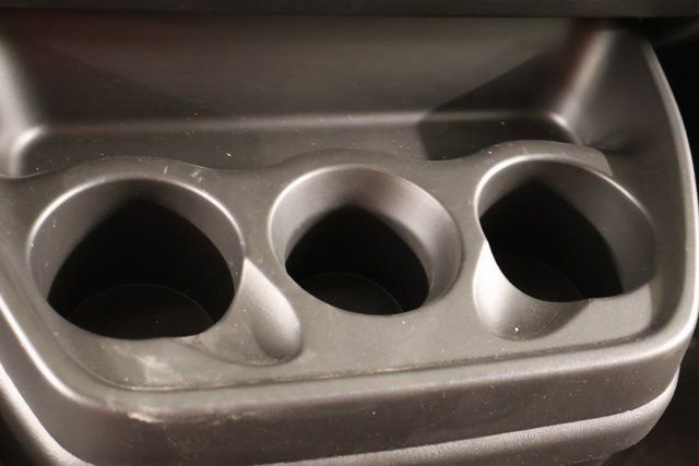 New 2025 Chevrolet Express 2500 w/ Driver Convenience Package image 29