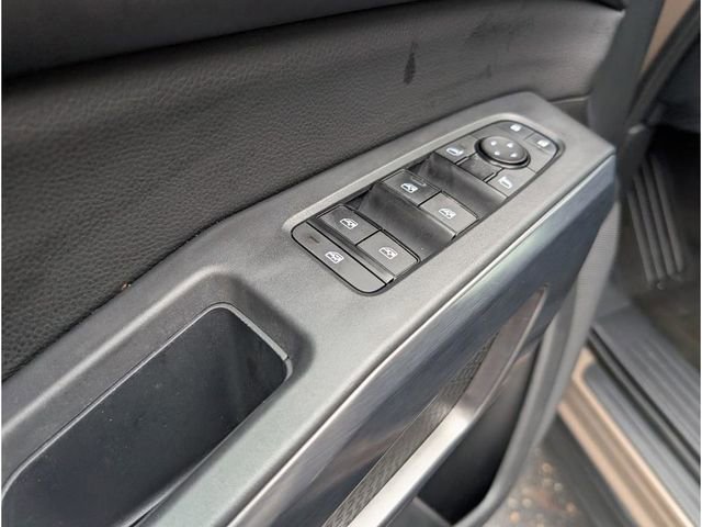 Certified 2023 Nissan Pathfinder Rock Creek image 15