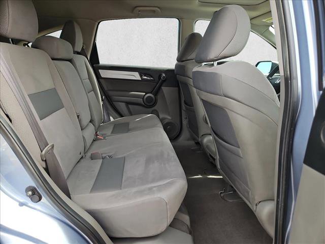 Used 2011 Honda CR-V EX image 18