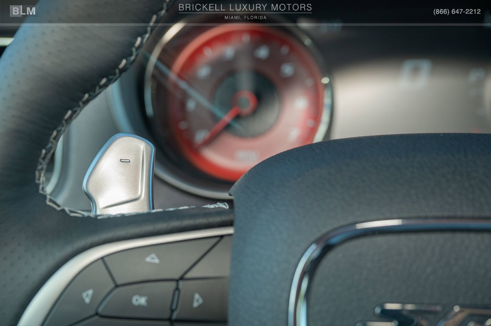 Used 2023 Dodge Charger SRT Hellcat w/ Harman/Kardon Audio Group image 28