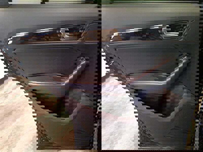 Used 2015 Audi Q5 2.0T Premium image 41