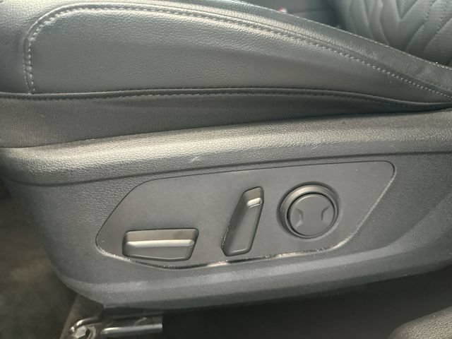 Used 2024 Kia Sportage X-Line AWD/4WD image 16