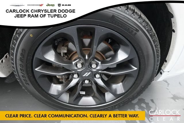Used 2023 Dodge Durango R/T AWD/4WD image 46