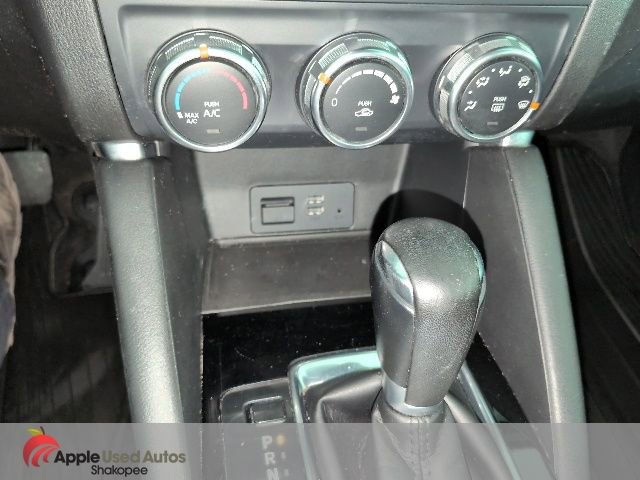 Used 2016 MAZDA CX-5 Sport AWD/4WD image 21
