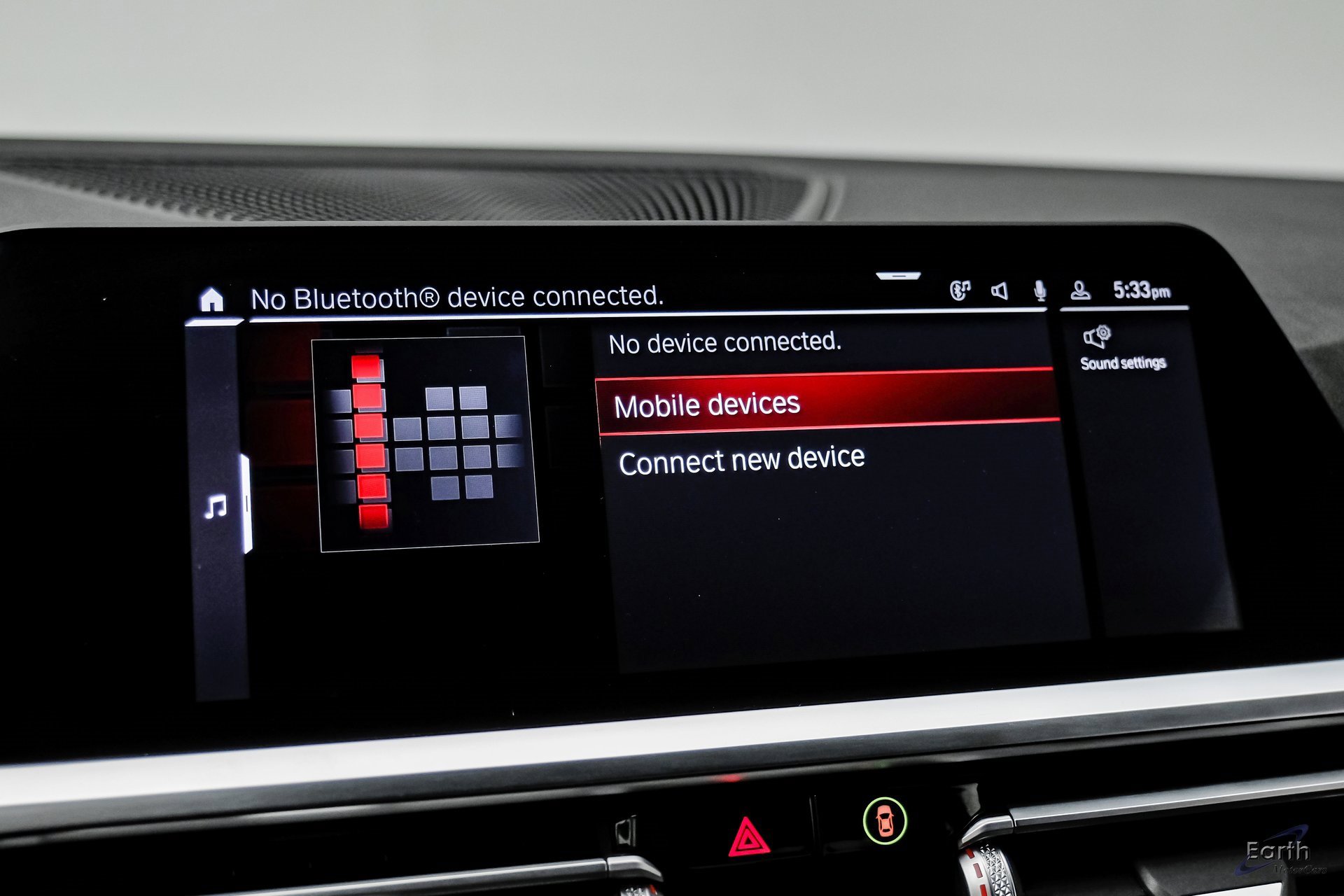 Used 2021 BMW M4 Coupe w/ Executive Package image 67