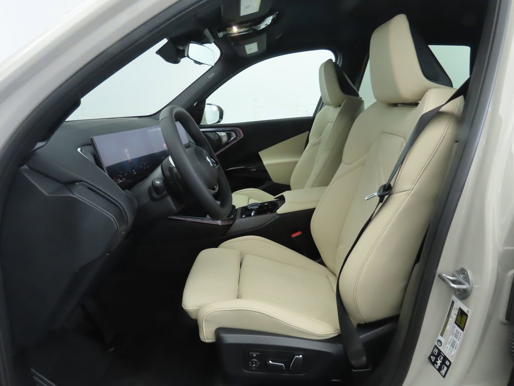 New 2026 BMW X3 xDrive30 w/ Premium Package image 20