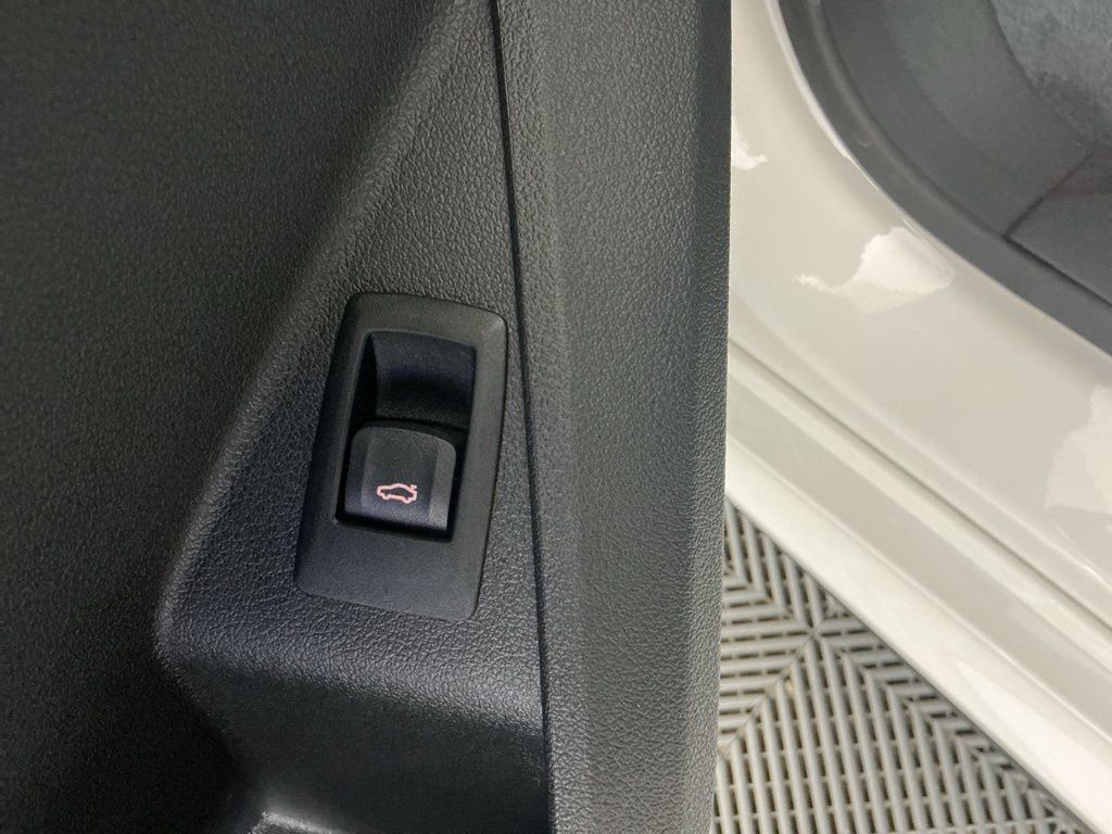 Certified 2024 BMW 228i Gran Coupe w/ M Sport Package image 27