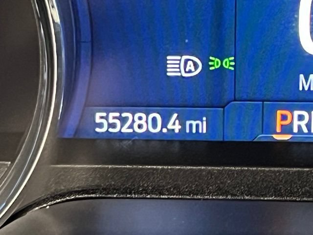 Used 2023 Ford F150 Tremor w/ 360 Degree Camera Package AWD/4WD image 27