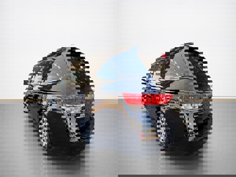 Used 2016 Honda Odyssey EX-L image 6