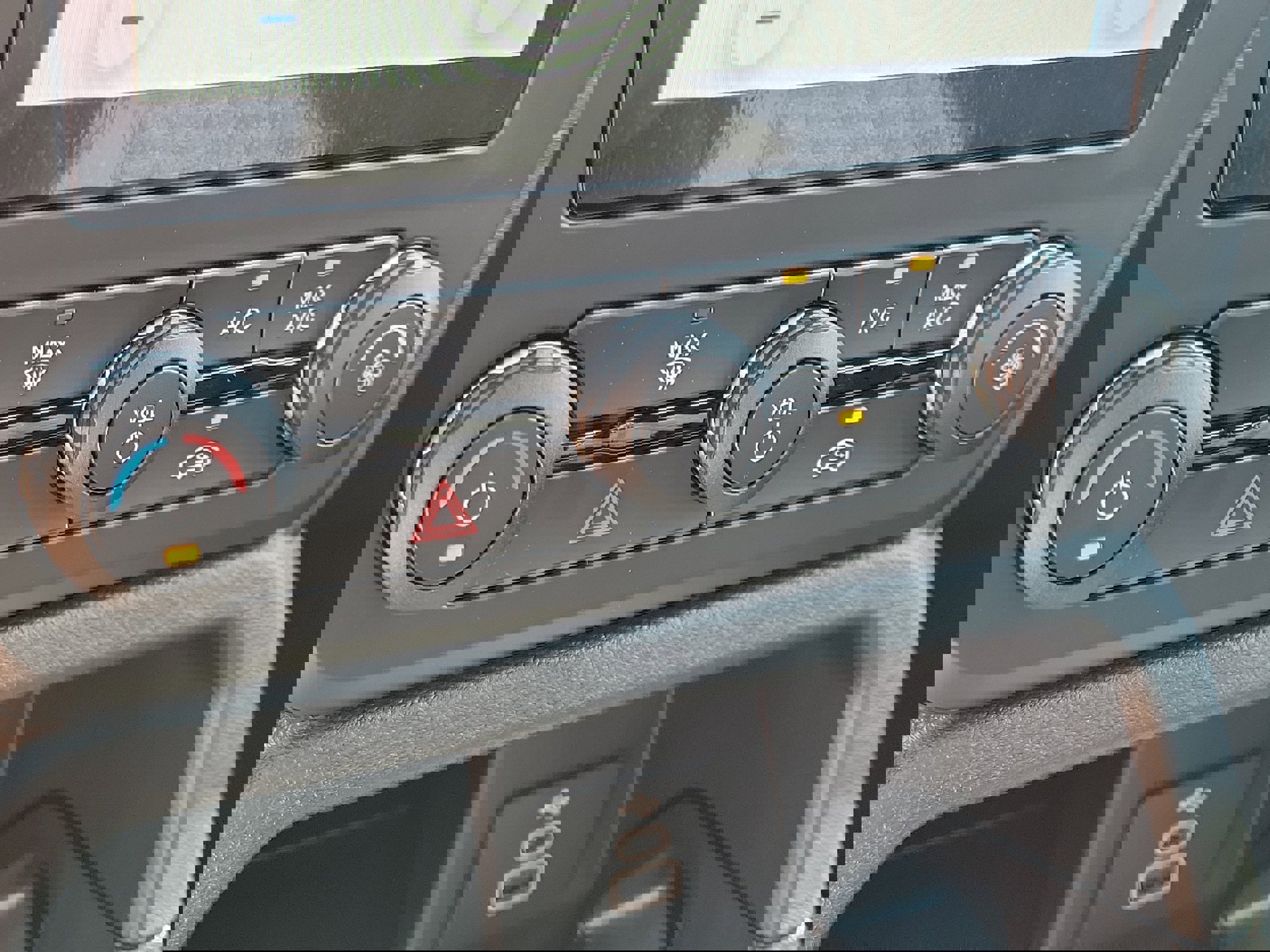 New 2025 Ford Ranger XL w/ Trailer Tow Package image 29