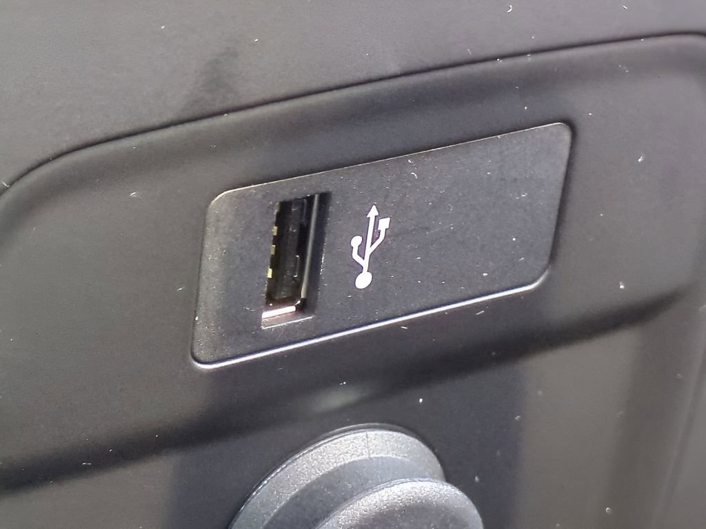 Used 2022 MINI Cooper Countryman SE image 23