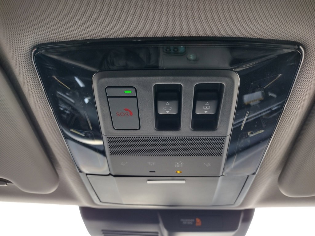 New 2026 Mitsubishi Outlander Trail Edition image 24