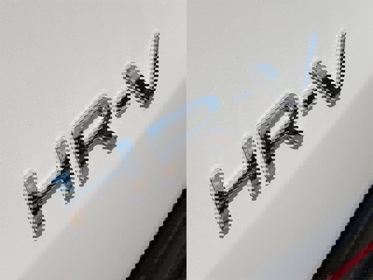 New 2026 Honda HR-V EX-L image 7