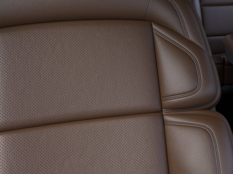 New 2026 Lincoln Navigator L Reserve image 16