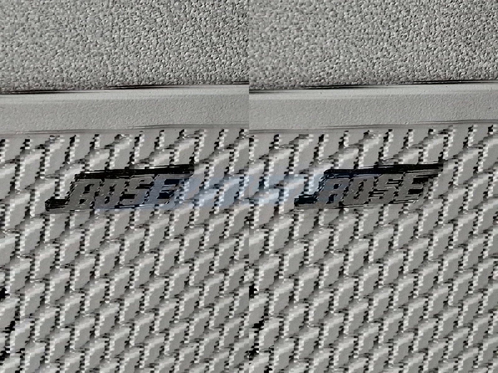 Used 2023 Hyundai Elantra Limited image 29