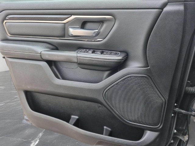 Used 2019 RAM 1500 Sport w/ Level 2 Equipment Group AWD/4WD image 14