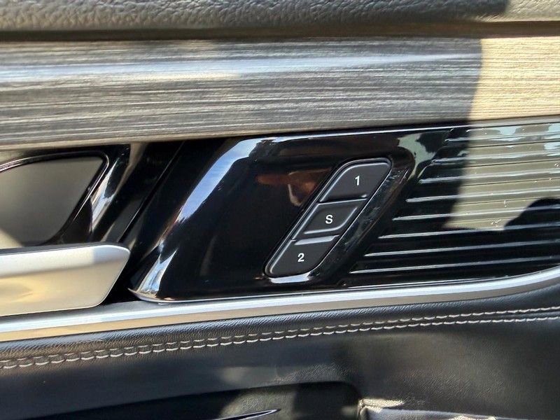 Used 2024 Jeep Wagoneer Series II image 20