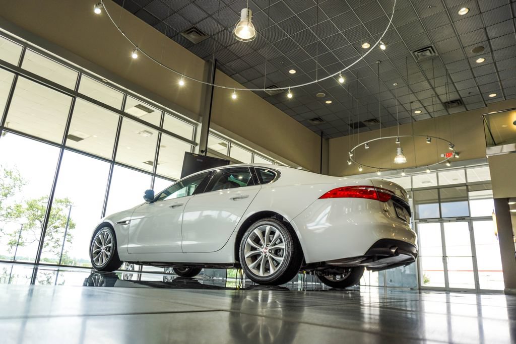 Used 2024 BMW 840i Gran Coupe xDrive AWD/4WD image 45