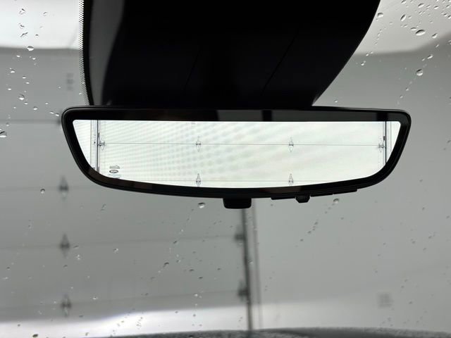 New 2026 GMC Sierra 1500 Denali image 7