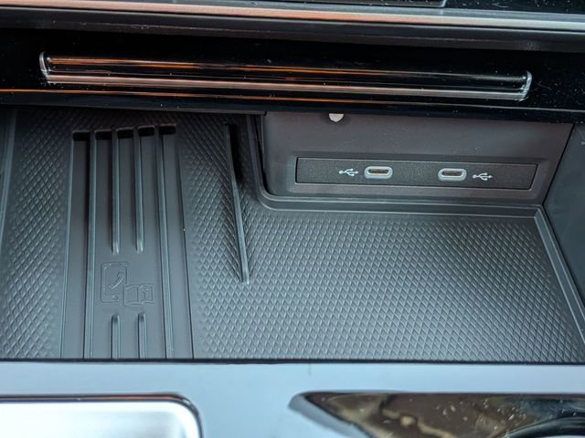 New 2026 Volkswagen Atlas SEL image 20