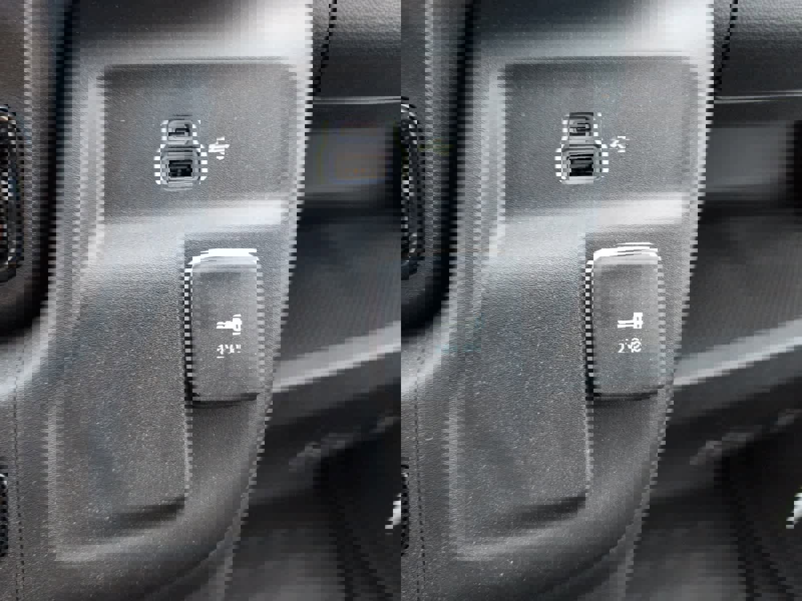 Used 2023 RAM ProMaster 3500 image 23