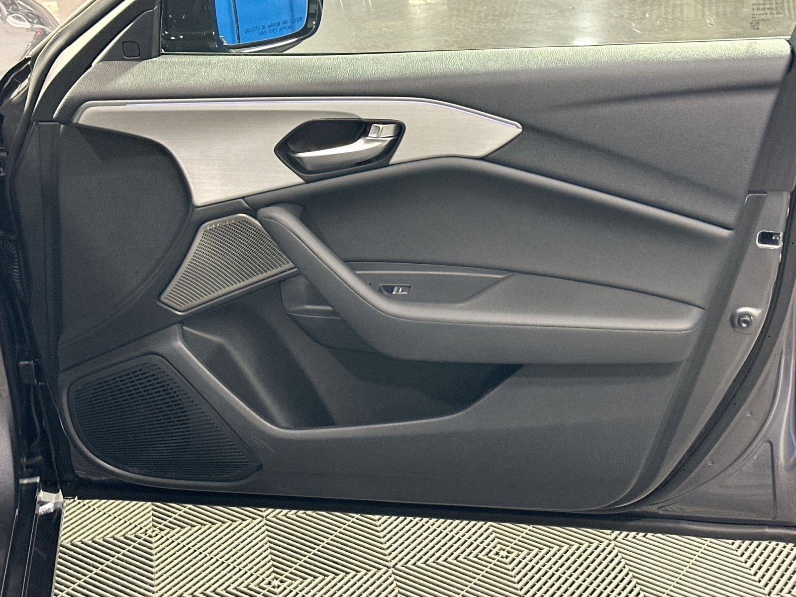 Used 2022 Acura TLX w/ Technology Package image 38