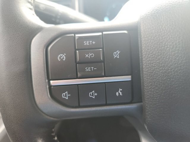 Certified 2024 Ford F250 Lariat AWD/4WD image 36