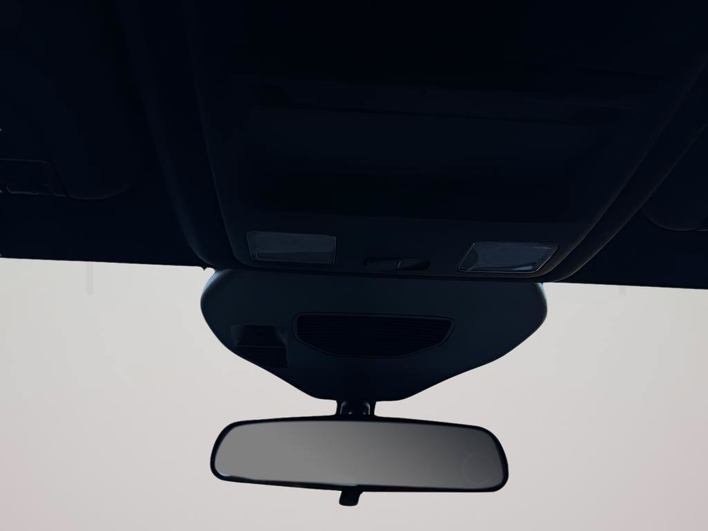 New 2026 Ford Escape ST-Line w/ Tech Pack #1 FWD image 29