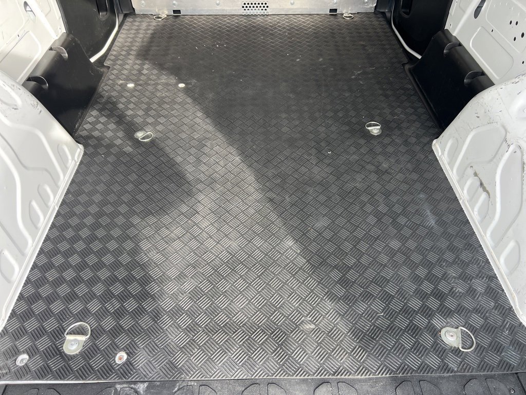 Used 2016 RAM ProMaster City Tradesman w/ Rear Back-up Camera Group image 15